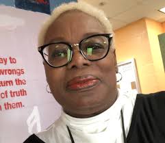 Featured Member: Bill Cooper