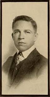 Image from page 73 of "Kaleidoscope" (1915)