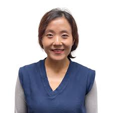 Meet Our Expert Team