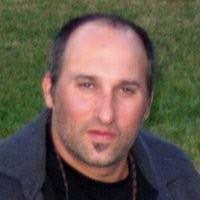 Steven Morvay's Instagram, Twitter & Facebook