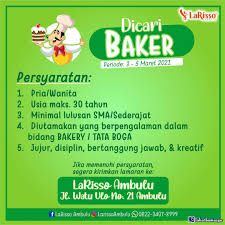 Loker 16 Daerah Kalibaru Banyuwangi Bursa Lowongan Kerja Info Wisata Hits