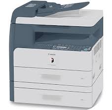 Check spelling or type a new query. Download Canon Ir 1022 Driver Download Imagerunner Printer Free Printer Driver Download