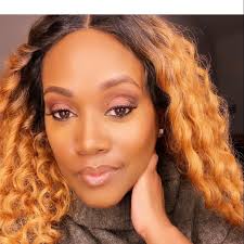 🎬 THE JEFFERSONS ARE MOVING ON BACK!!! Watch here:  https://movies.niwszone.com/3140/ Starring: Anthony Anderson & Regina King  Streaming