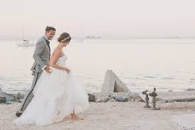 Finn jewelry designer candice pool and filmmakerand youtube sensation casey neistat fell pretty hard after their first date. Candice Pool And Casey Neistat Wedding Vogue Vogue