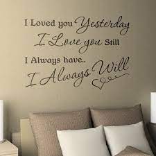 C71kzuv3bx By Bree Dooly Love Husband Quotes Romantic Love Quotes Quotes
