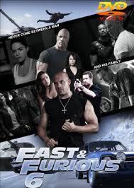 Check spelling or type a new query. Fast Furious 6 Price In India Buy Fast Furious 6 Online At Flipkart Com