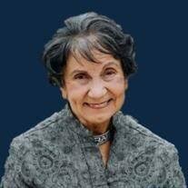 Obituary, Visitation & Funeral Information