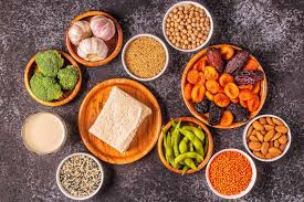 Image result for Estrogen