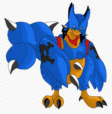 Berikut ini adalah beberapa gambar hewan animasi berwarna. Macaw Paruh Karakter Maskot Ayam Hewan Kartun Animasi Png Klipartz