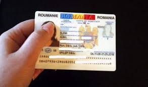 Viza de flotant riscuri pentru proprietar. Dorohoi News Dh News Stiri Dorohoi Botosani Reguli Noi Pentru Viza De Flotant Solicitantul Trebuie SÄ LocuiascÄ Mai Mult De 15 Zile La Adresa SecundarÄ Anunturi