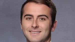 With Seattle office, Capstone Cos. now a bicoastal operaration