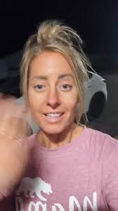 Tami Grimm's Instagram, Twitter & Facebook