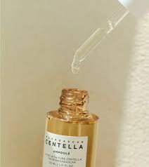 Image result for Centella