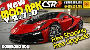 You can find cars from makers like audi, bentley, koenigsegg, bmw, chevrolet, ferrari, ford, gm, mini, mclaren, and nissan. Download Csr Racing 2 Mod Free Shopping V3 3 0 Thug Mod