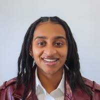 100+ "Boodram" profiles