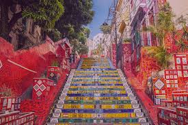 Essential brazilian slang phrases you'll need on your trip to rio de janeiro. Anegdoty O Rio De Janeiro Kolejna Statua Wolnosci Mercure Local Stories