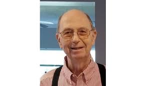 James Roebuck Obituary (2022)