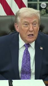 Sovereign Citizen Gets The KARMA He Deserves For Driving His Mom's Car