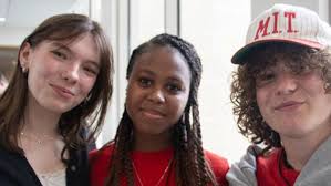 St. Paul coalition fights for all mothers