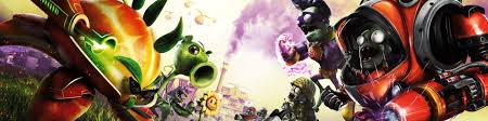 скачать растения против зомби садовая война 1 на компьютер бесплатно Plants Vs Zombies Garden Warfare 2 Standartnoe Izdanie Pc Origin