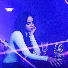 In the world of entertainment, sofia carson is a force of nature, rising to the top of all she endeavors, with grace and style. They Say You Re Not Good Enough You Re Not Brave Tumbex