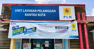 Selamat datang di situs resmi pengadilan agama bojonegoro. No Wa Pln Bojonegoro Agen Expedisi Terpercaya Dengan Jaringan Luas Ke Seluruh Indonesia Hingga Ke Pelosok Kecamatan Dan Desa Roz S Corner