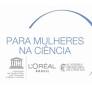 Brazil Boosts Women in STEM with Grants and Cutting-Edge Innovations