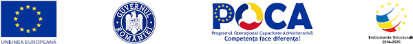 Http Www Dap Voluntar Crips Ro Uploads Rd Beneficiile Voluntariatului Sub 18ani Pdf