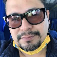 Apoya el talento local