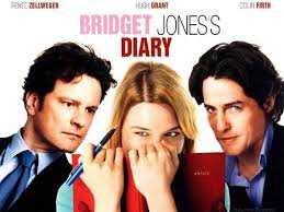 Bridget Jones S Diary Trailer Bridget Jones Diary Bridget Jones Diary 2 Bridget Jones