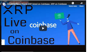 You can buy xrp with your bank account or credit/debit card. Daily Xrp News Breaking News List Ripple
