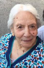 Rom e sinti: un ricordo di Maria Severino