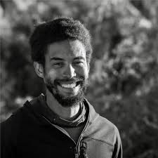 Stephen Larson (@superstokedsteve) • Instagram photos and videos