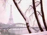 Tour eiffel, /tuʀ ɛfɛl/) merupakan sebuah menara besi yang dibangun di champ de mars di tepi sungai seine, paris. 54 Ide Menara Eiffel Menara Eiffel Menara Paris
