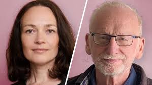 Nya korrar på Sveriges Radio