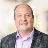 Tim Bock's Instagram, Twitter & Facebook