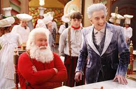 Christmas movies have proven time and again that audiences love 10 Top Grossing Holiday Films Of All Time Thestreet