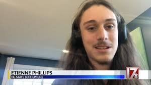 Challenge Gift to Address Student Housing Insecurity