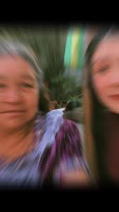 Shante Gonzales Telegram