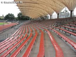 Deze pagina onthoudt een compleet overzicht van alle geabsolveerde en al vastgelegde seizoenwedstrijden als ook het seizoensbalans van de club vfb oldenburg in het seizoen 11/12. Stadion Am Marschweg Vfb Oldenburg Oldenburg Stadion Bremerhaven