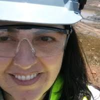 Maria Inês Bonaccorsi de Campos