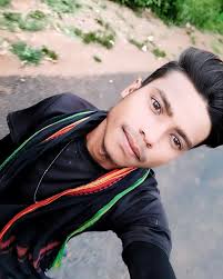 Instagram video by N-k Krishna • Jan 20, 2024 at 7:31 PM