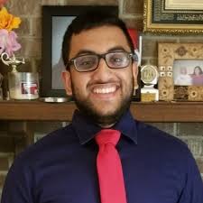 Syretta Williams Ivory