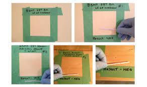 Fentanyl Meth Property Drug Testing Alberta Property Managers