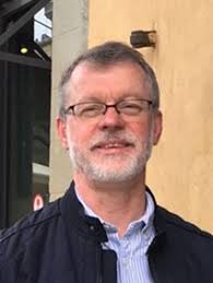 Measuring respiratory rate in children