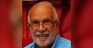 Ronald Evan Hyman Obituary