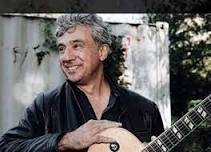 14th Jazz Under the Stars Jazz Series: Nelson Riveros
