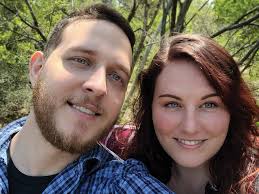 Fundraiser by Megan Ducote : Paul and Megan's Honeymoon Fund