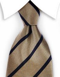 Black And Gold Tie Gold Black Striped Tie Striped Tie Tie Black Suit Bow Tie
