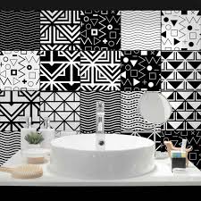 L'offre la plus large en belgique. Espacedeco Tn 9 Stickers Carreaux Effet Carreau Ciment 45cm X 45cm A Prix Pas Cher Jumia Tunisie